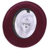 Freemont - Walrus Hats Wool Fedora Hat